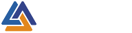 CECADA